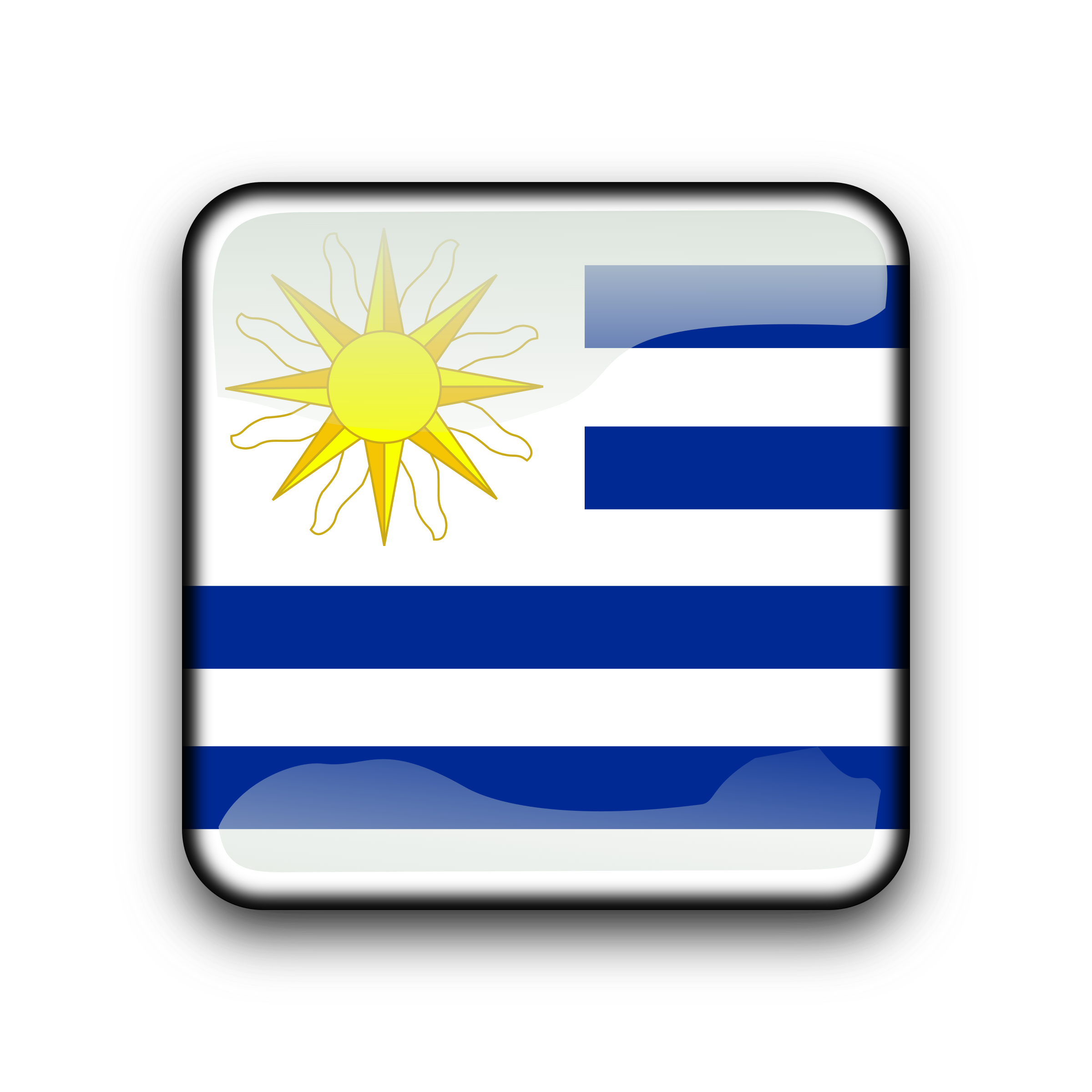 Español